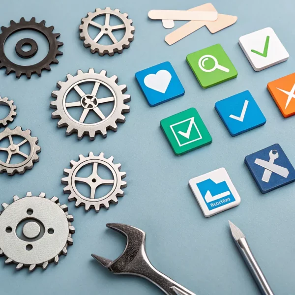 Language Resource Bundle